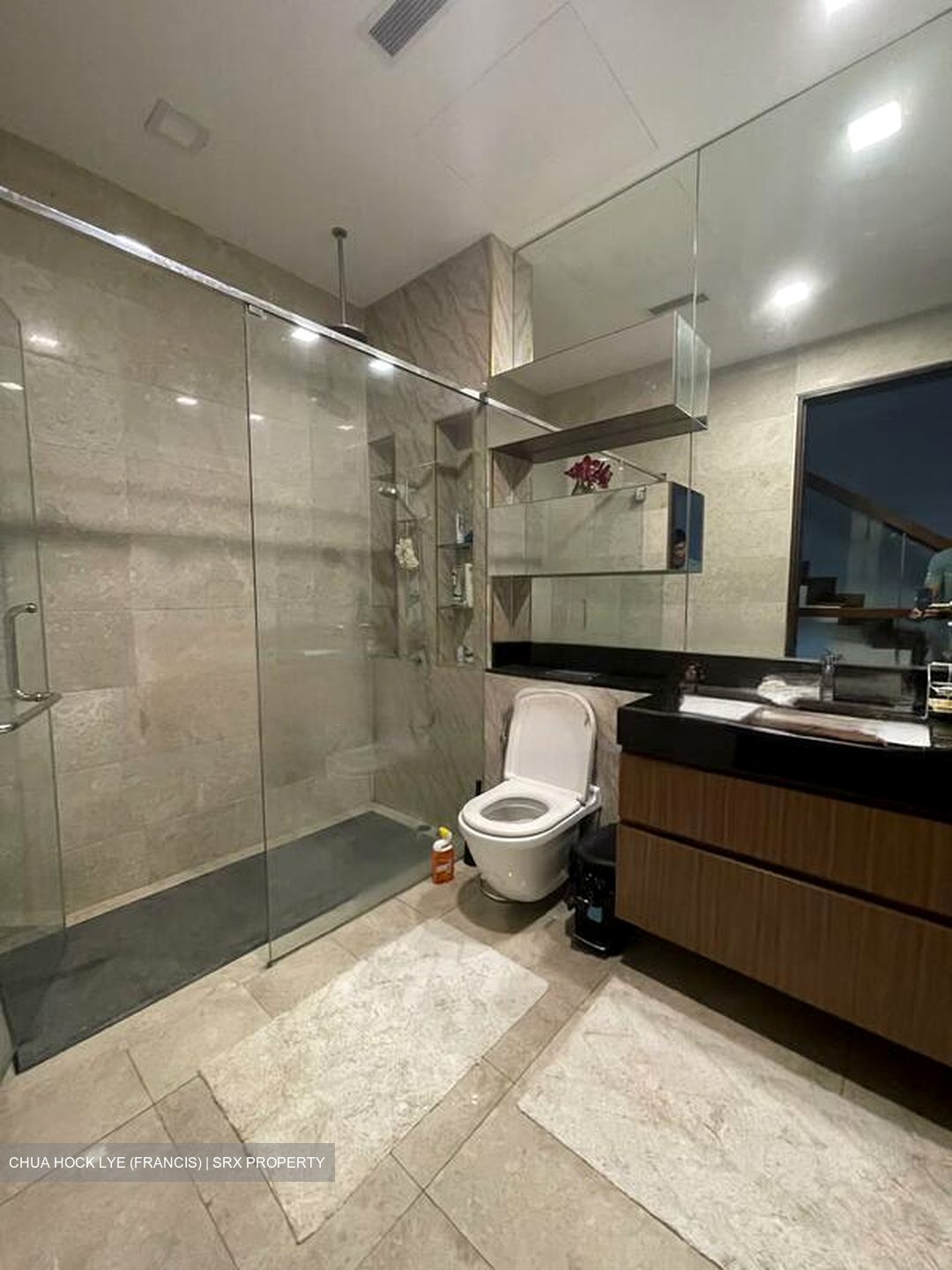Jalan Lapang (D14), Terrace #502907611